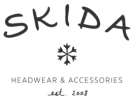 Skida Discount Code